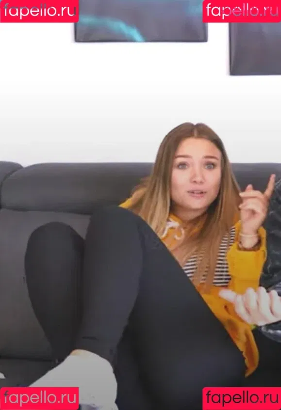 Julia Beautx Onlyfans Photo Gallery 