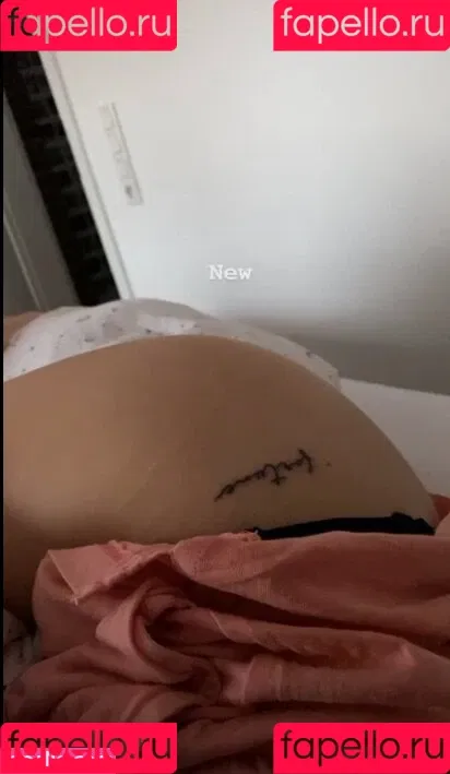 Julia Beautx Onlyfans Photo Gallery 
