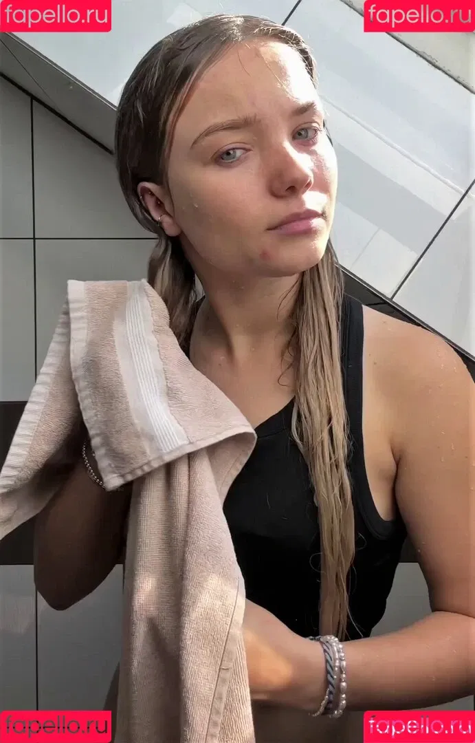 Julia Beautx Onlyfans Photo Gallery 