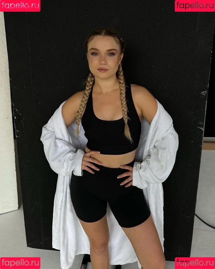 Julia Beautx Onlyfans Photo Gallery 
