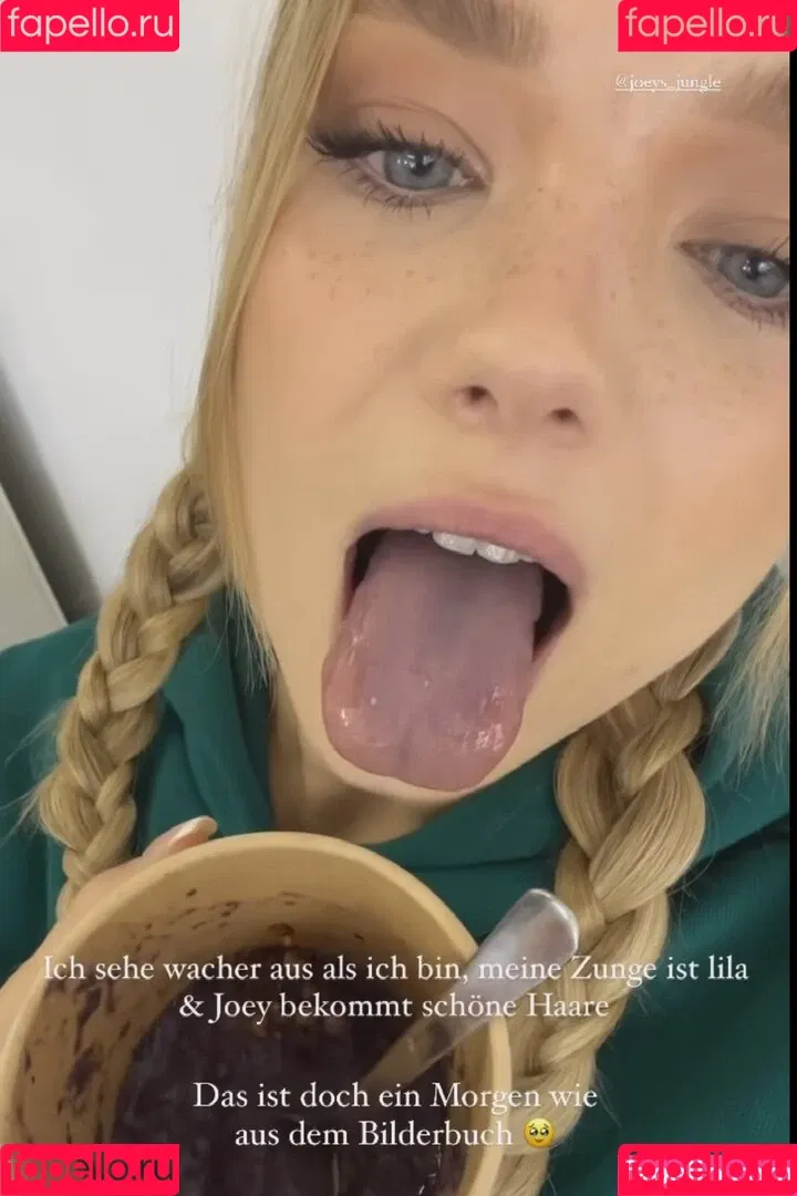 Julia Beautx Onlyfans Photo Gallery 