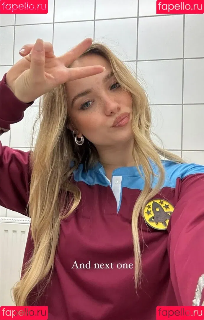 Julia Beautx Onlyfans Photo Gallery 