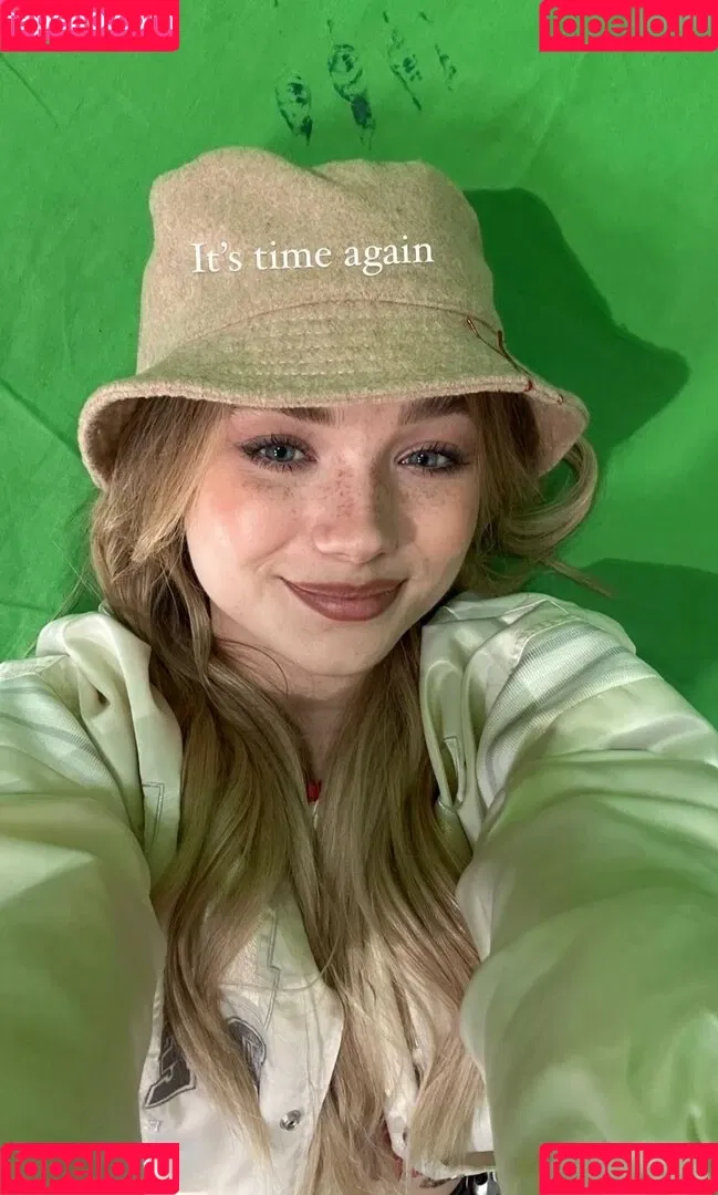 Julia Beautx Onlyfans Photo Gallery 