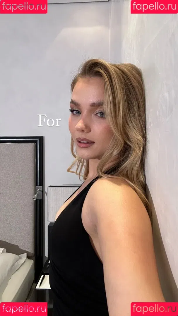 Julia Beautx Onlyfans Photo Gallery 