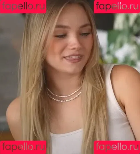 Julia Beautx Onlyfans Photo Gallery 