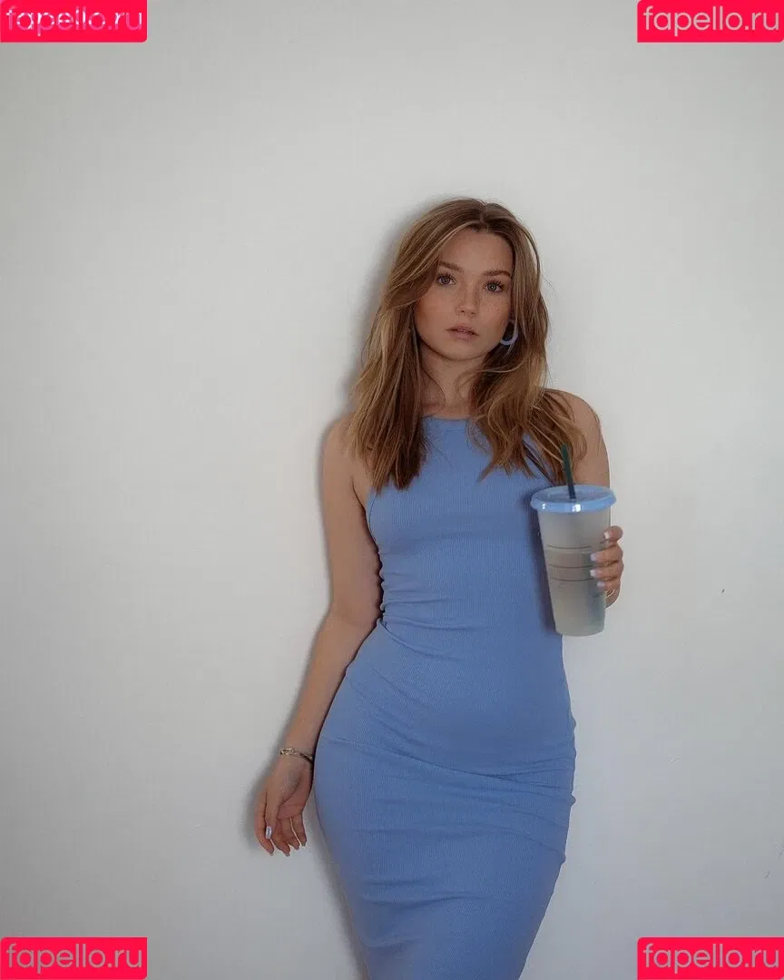 Julia Beautx Onlyfans Photo Gallery 