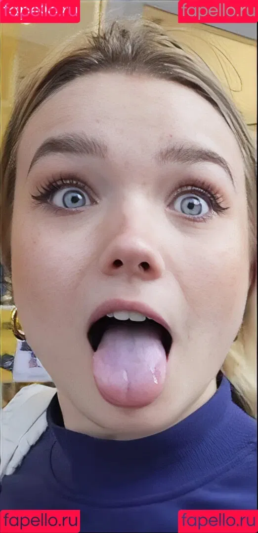 Julia Beautx Onlyfans Photo Gallery 