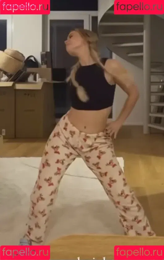Julia Beautx Onlyfans Photo Gallery 