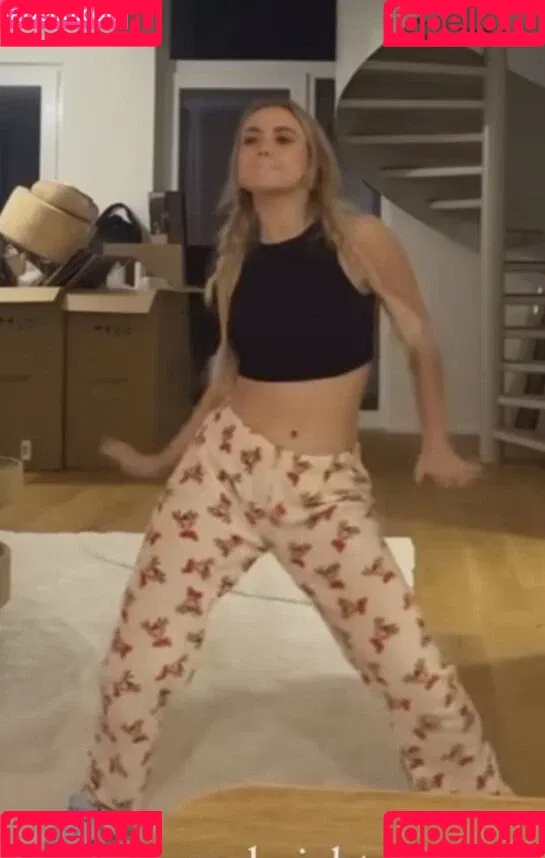 Julia Beautx Onlyfans Photo Gallery 