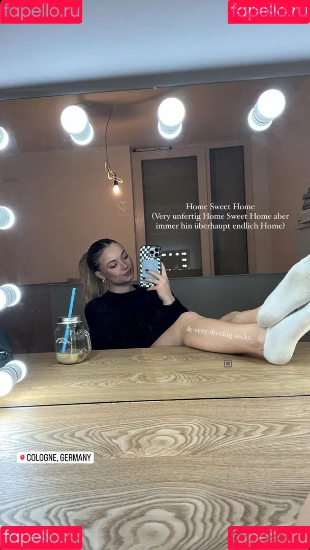 Julia Beautx Onlyfans Photo Gallery 