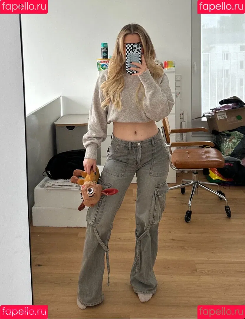 Julia Beautx Onlyfans Photo Gallery 