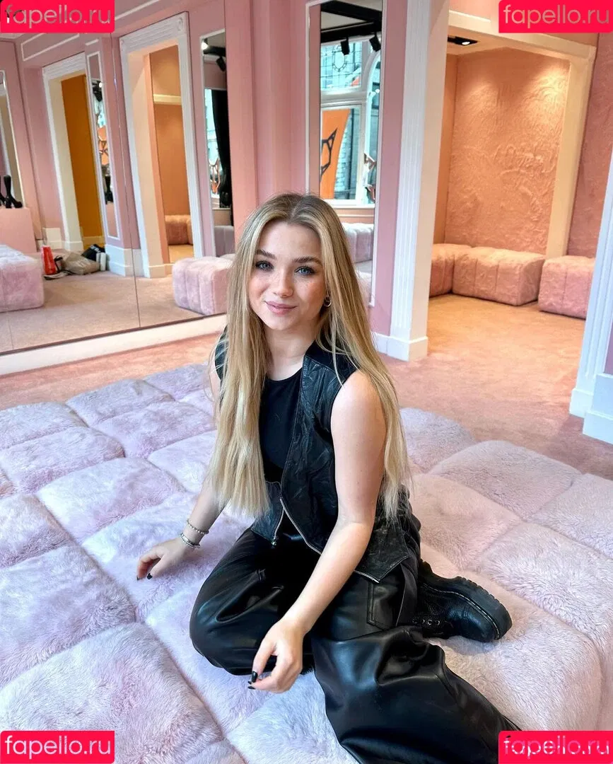 Julia Beautx Onlyfans Photo Gallery 