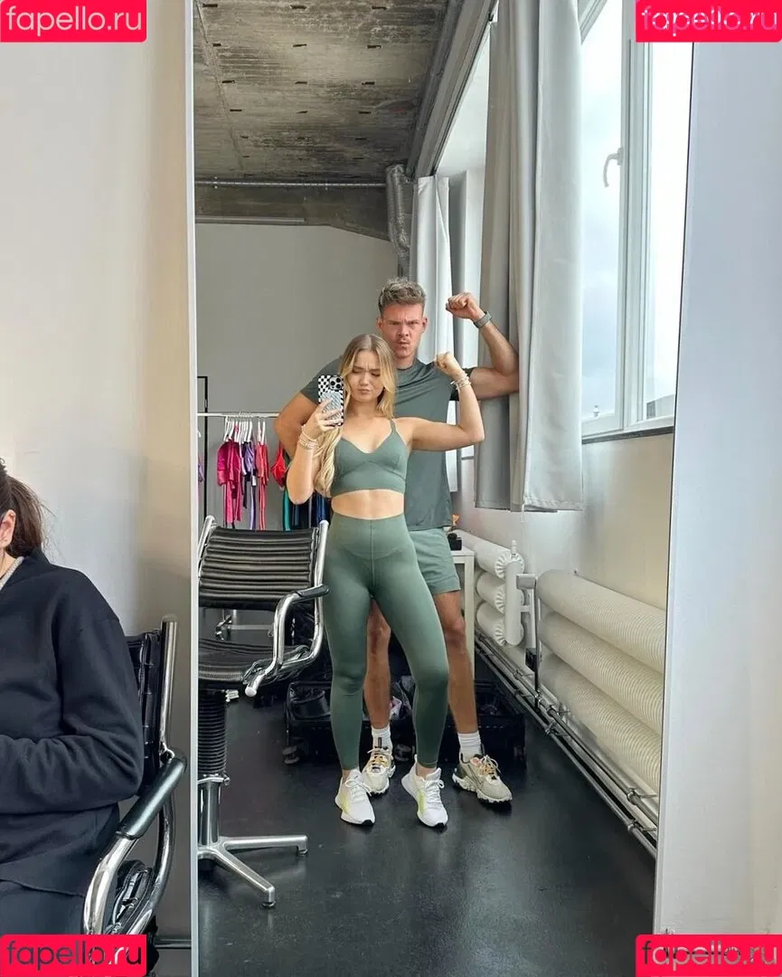 Julia Beautx Onlyfans Photo Gallery 
