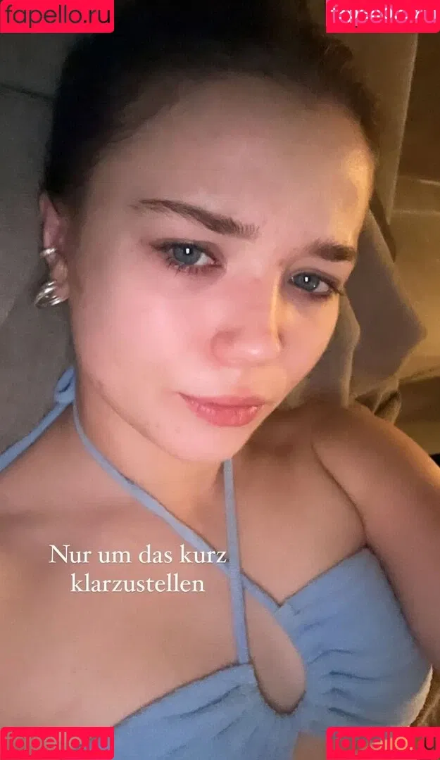 Julia Beautx Onlyfans Photo Gallery 