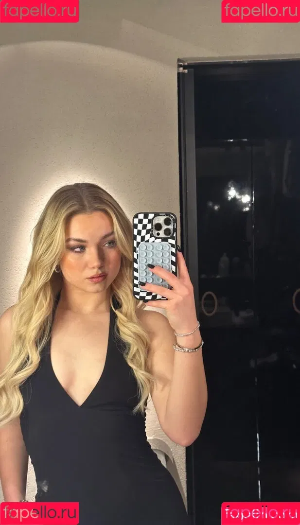 Julia Beautx Onlyfans Photo Gallery 