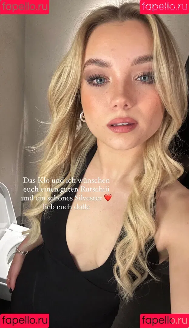 Julia Beautx Onlyfans Photo Gallery 