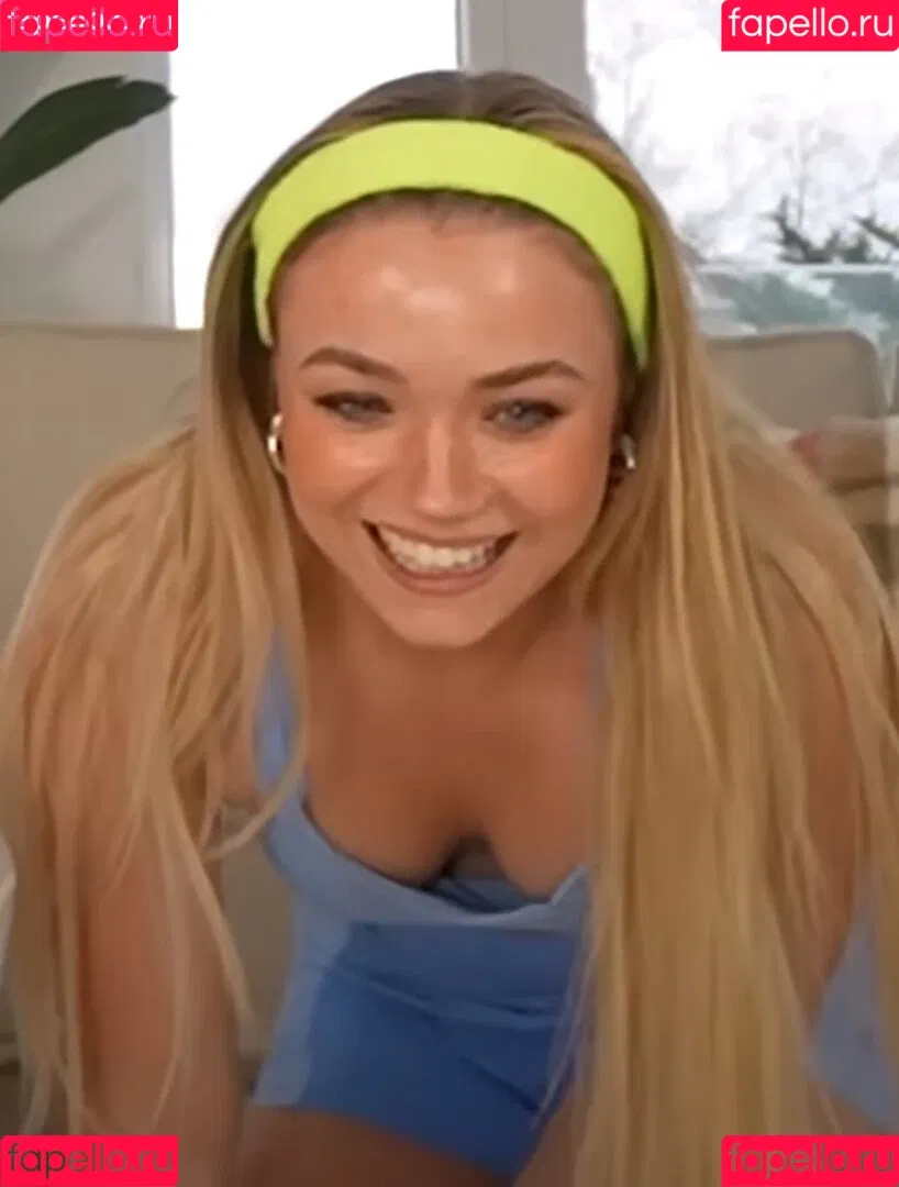 Julia Beautx Onlyfans Photo Gallery 