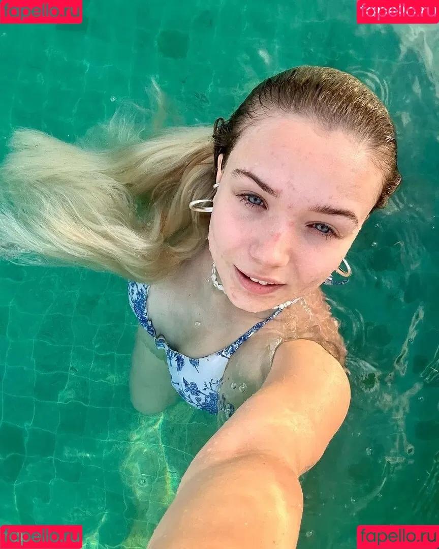 Julia Beautx Onlyfans Photo Gallery 