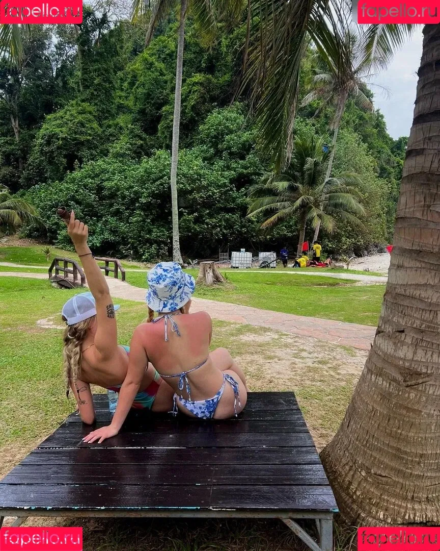Julia Beautx Onlyfans Photo Gallery 