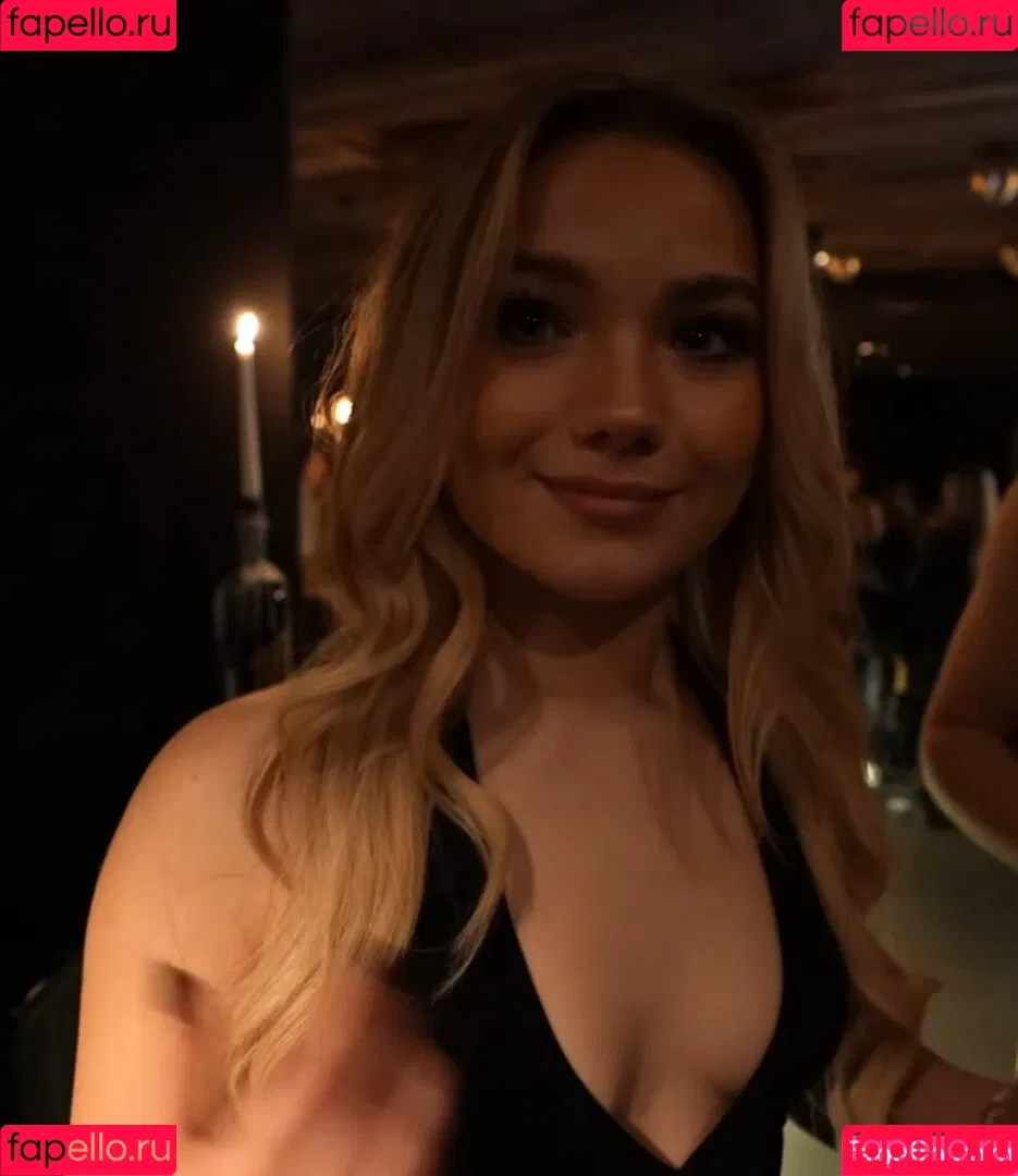 Julia Beautx Onlyfans Photo Gallery 