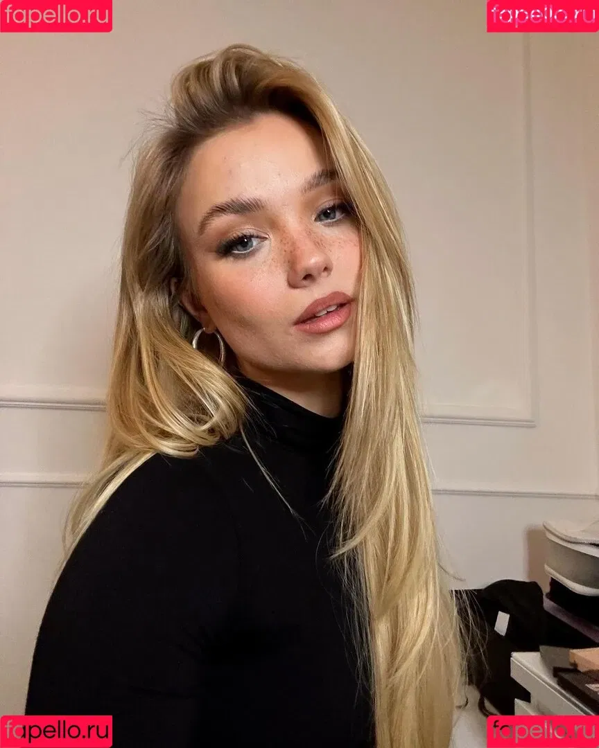 Julia Beautx Onlyfans Photo Gallery 