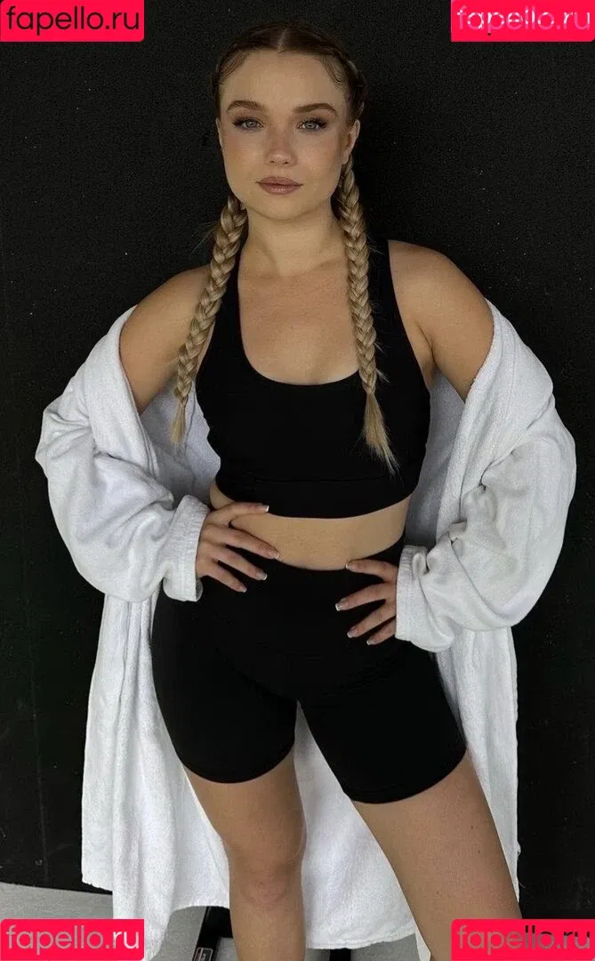 Julia Beautx Onlyfans Photo Gallery 