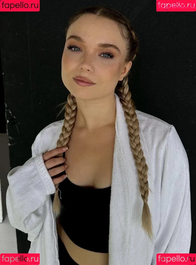 Julia Beautx Onlyfans Photo Gallery 