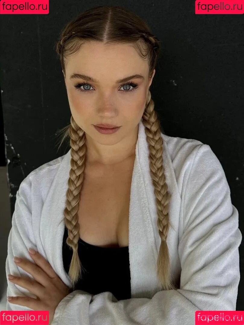 Julia Beautx Onlyfans Photo Gallery 