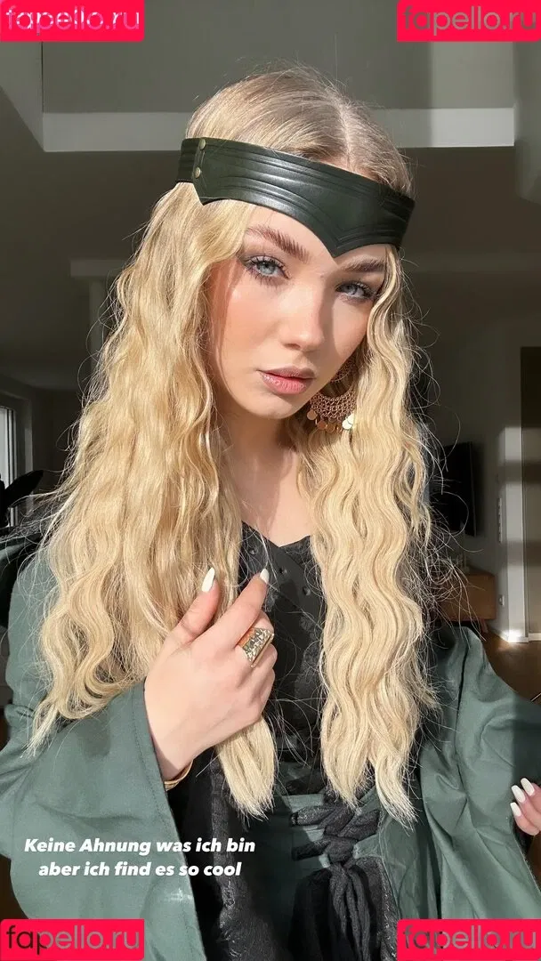 Julia Beautx Onlyfans Photo Gallery 