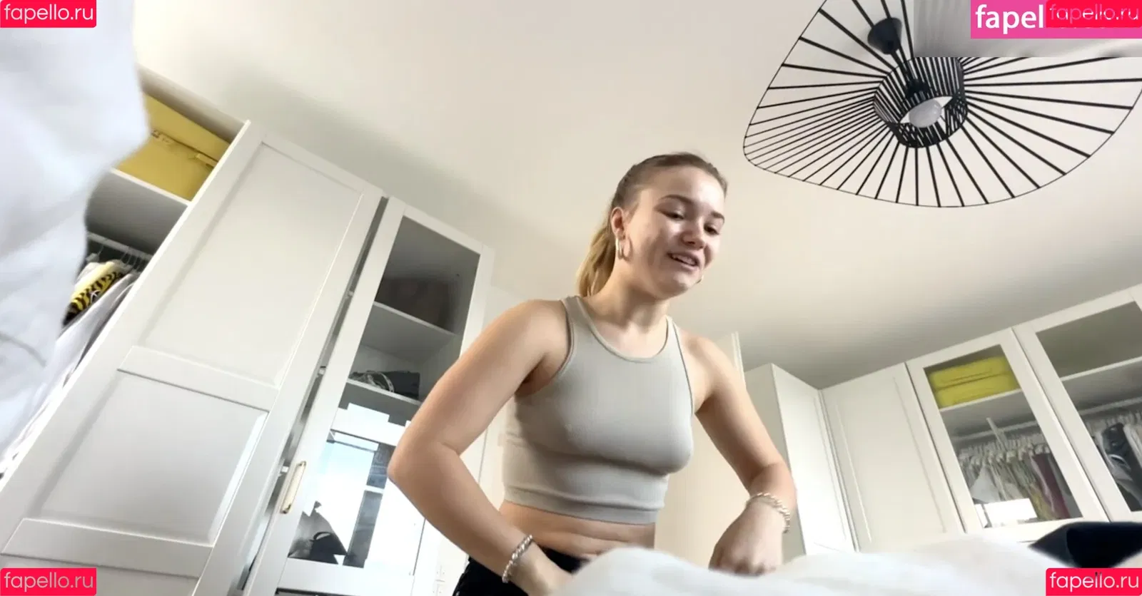 Julia Beautx Onlyfans Photo Gallery 