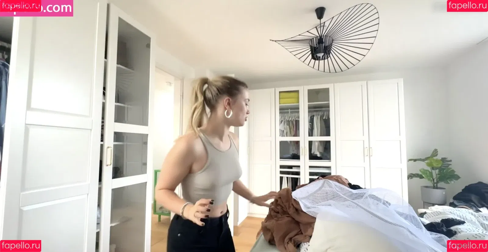 Julia Beautx Onlyfans Photo Gallery 