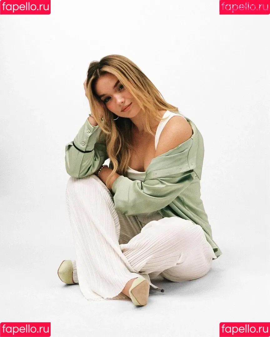 Julia Beautx Onlyfans Photo Gallery 
