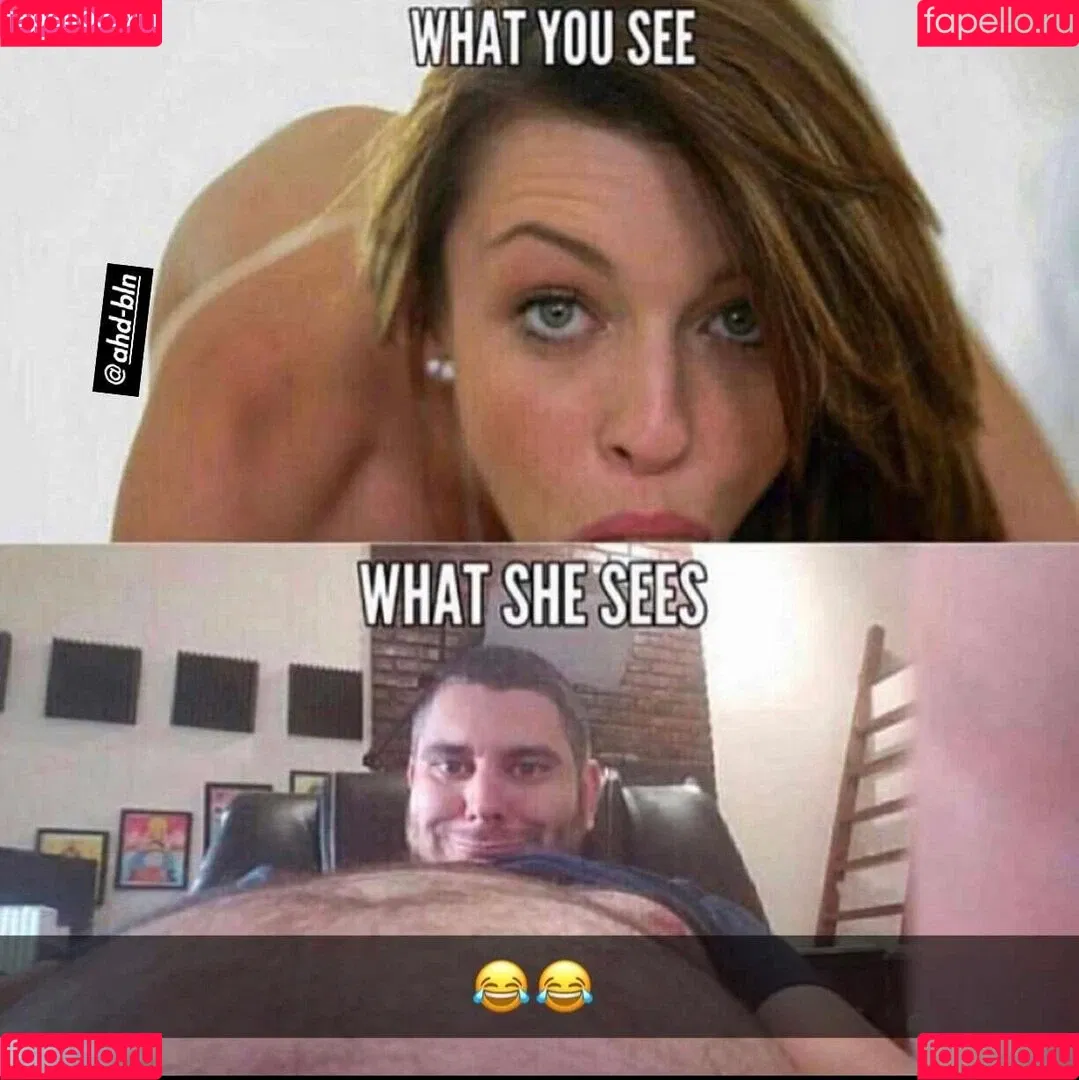 NSFW Funny Onlyfans Photo Gallery 