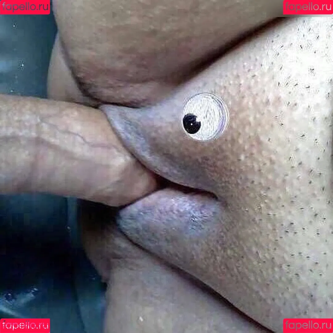 NSFW Funny Onlyfans Photo Gallery 