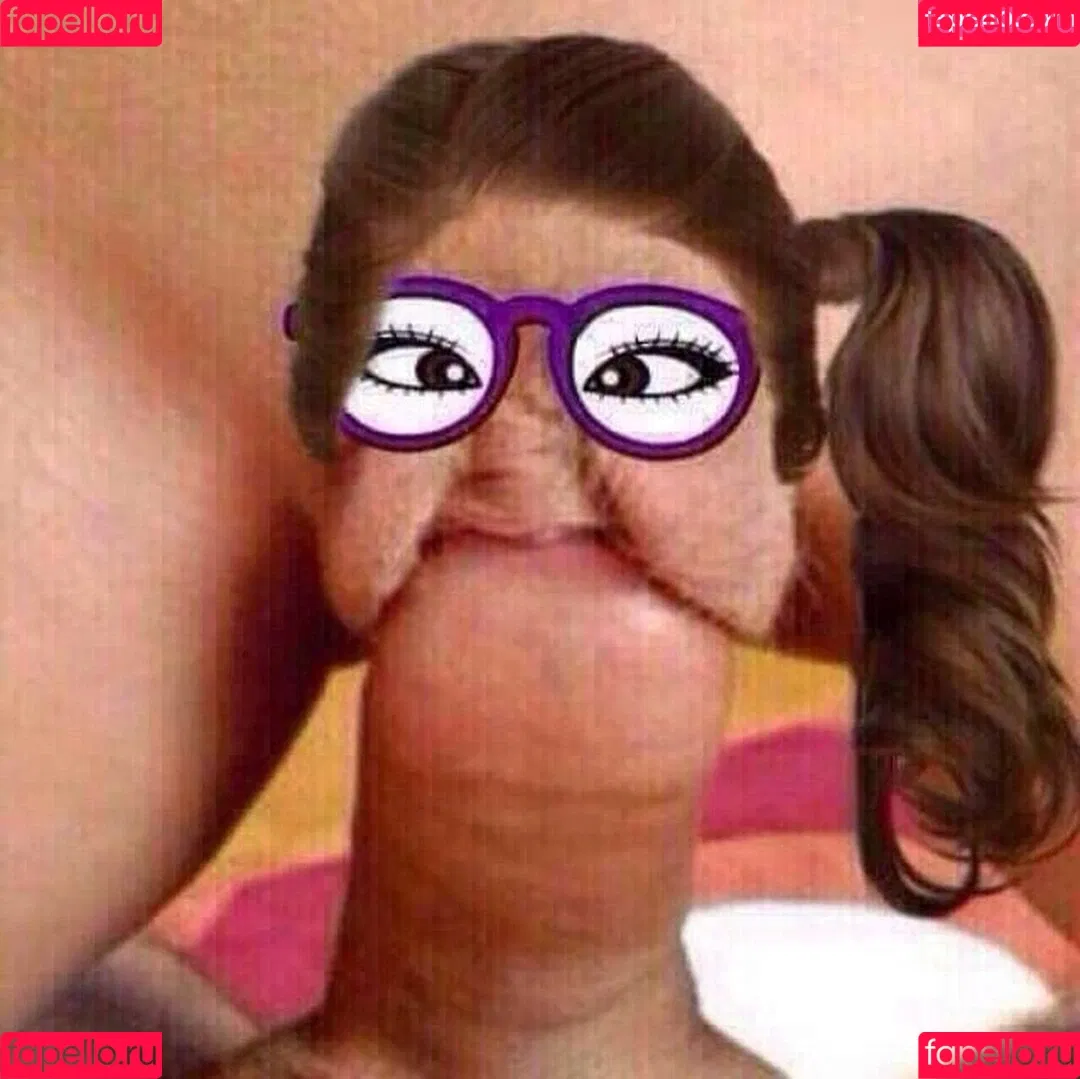 NSFW Funny Onlyfans Photo Gallery 