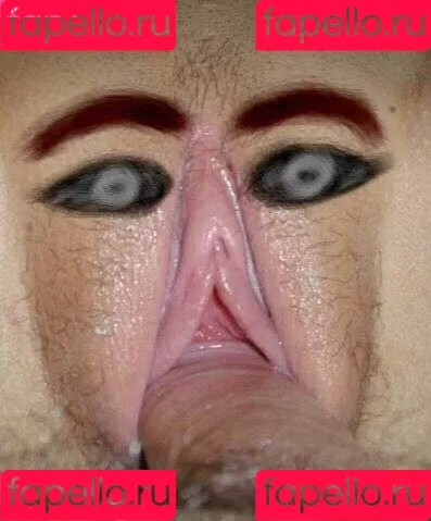 NSFW Funny Onlyfans Photo Gallery 