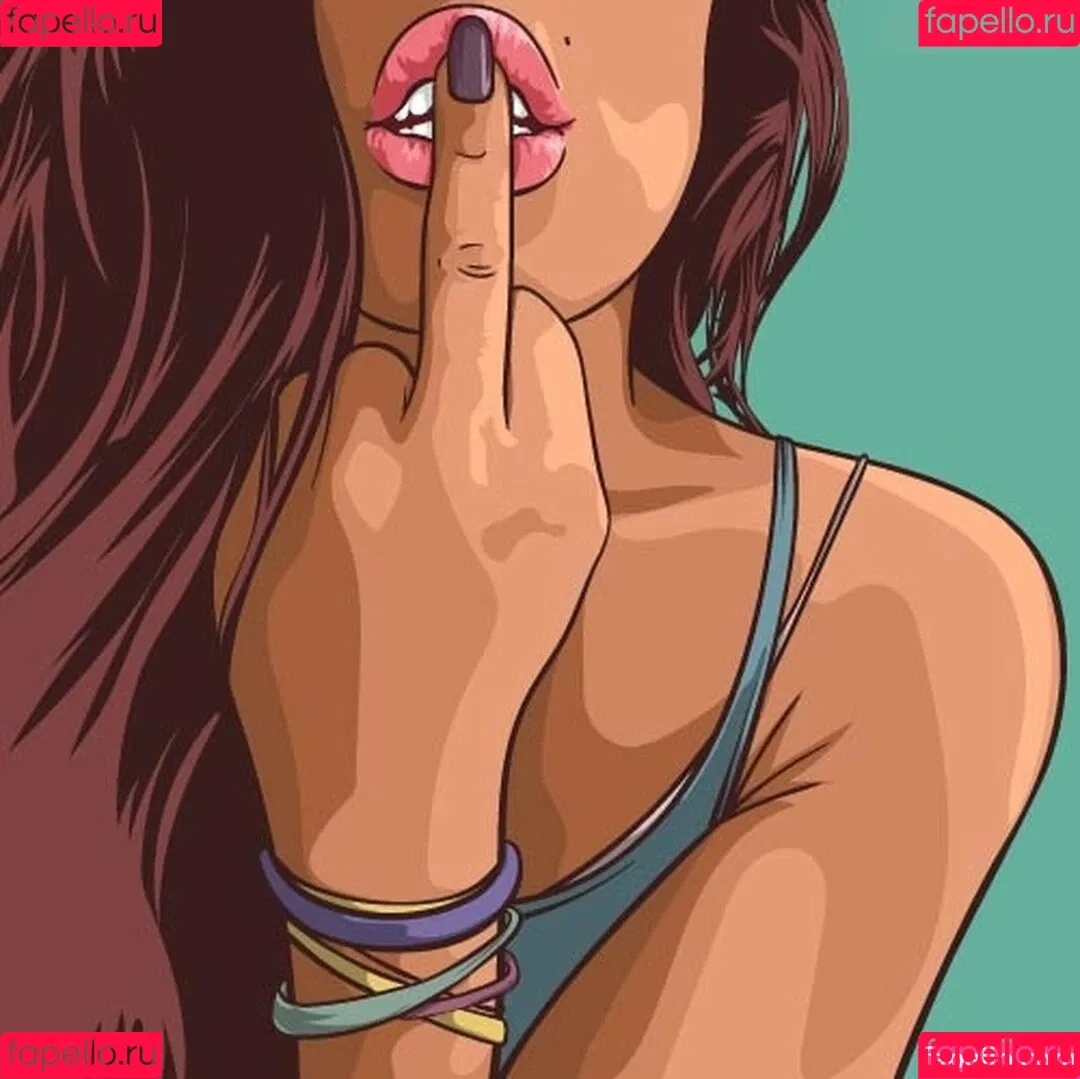 NSFW Funny Onlyfans Photo Gallery 