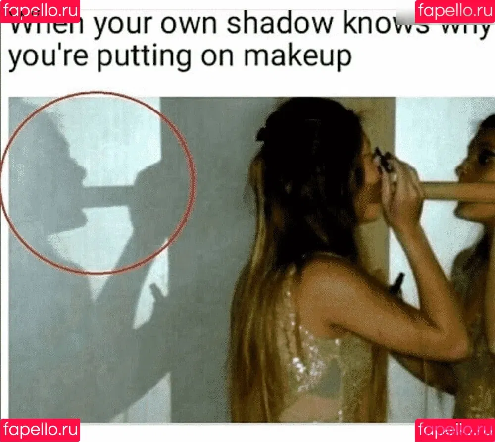 NSFW Funny Onlyfans Photo Gallery 