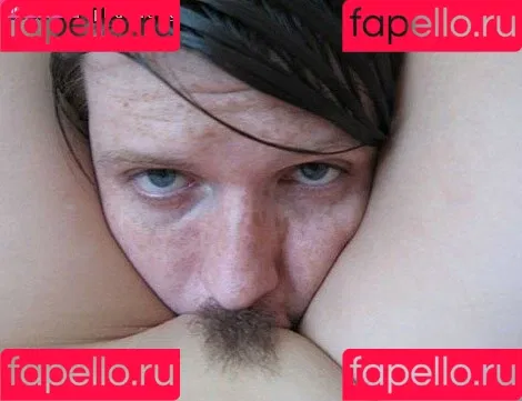 NSFW Funny Onlyfans Photo Gallery 