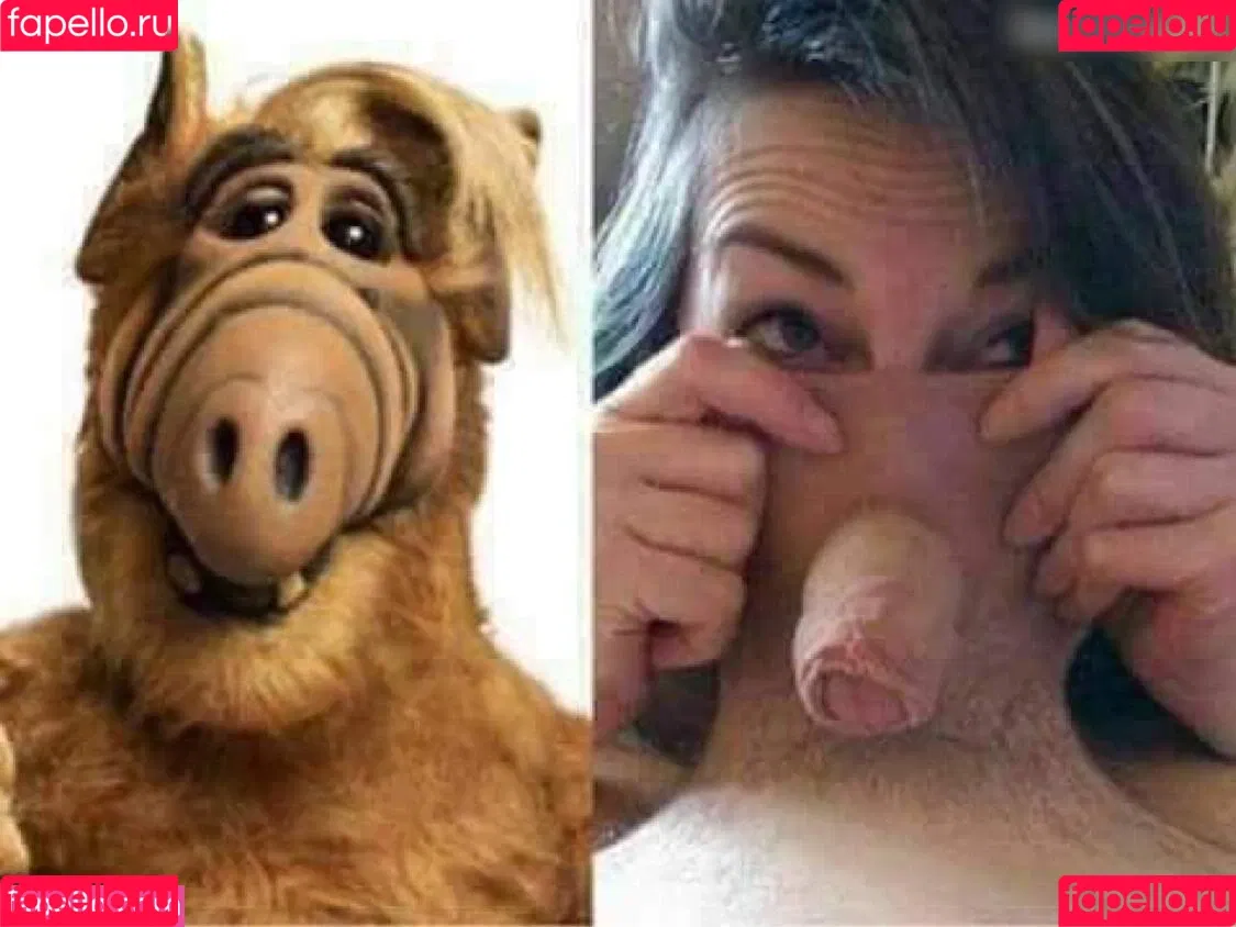NSFW Funny Onlyfans Photo Gallery 