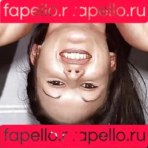NSFW Funny Onlyfans Photo Gallery 