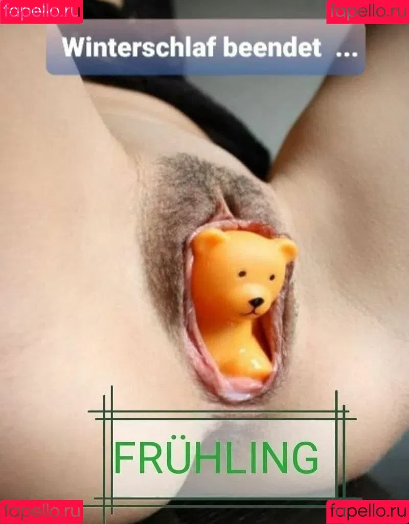 NSFW Funny Onlyfans Photo Gallery 