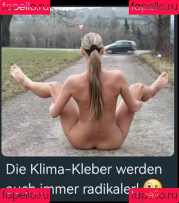 NSFW Funny Onlyfans Photo Gallery 