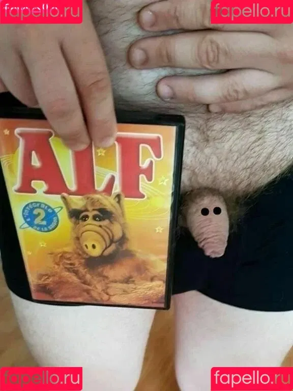 NSFW Funny Onlyfans Photo Gallery 