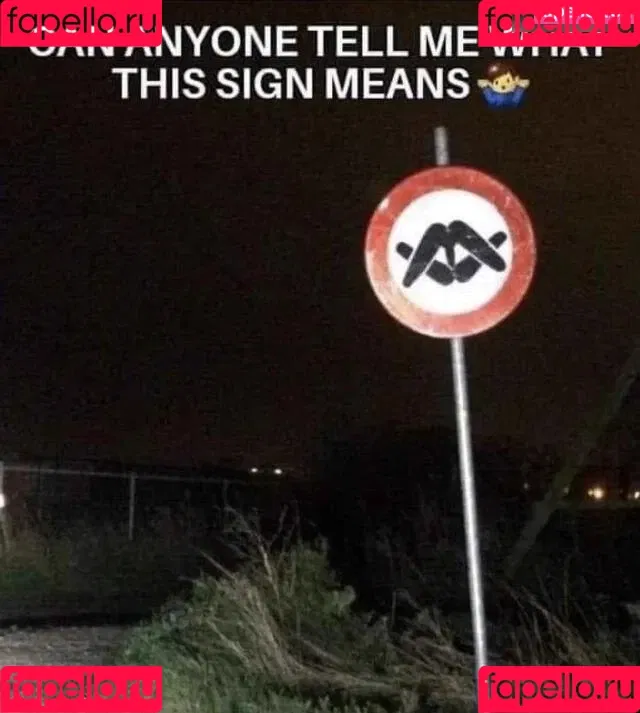 NSFW Funny Onlyfans Photo Gallery 