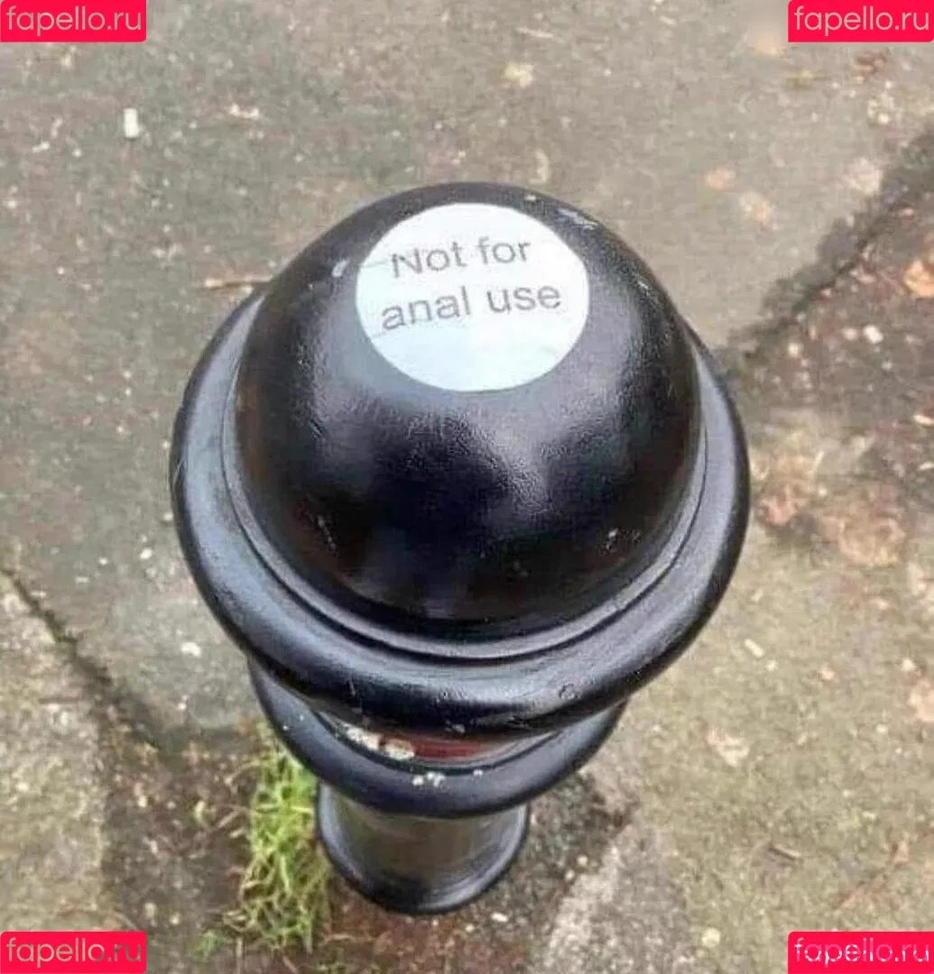 NSFW Funny Onlyfans Photo Gallery 