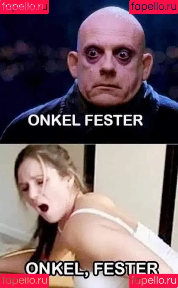 NSFW Funny Onlyfans Photo Gallery 