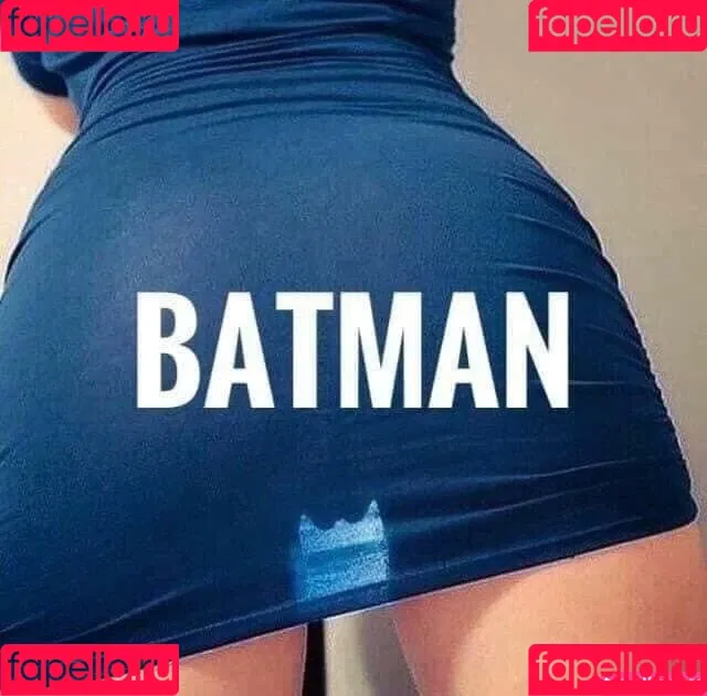 NSFW Funny Onlyfans Photo Gallery 