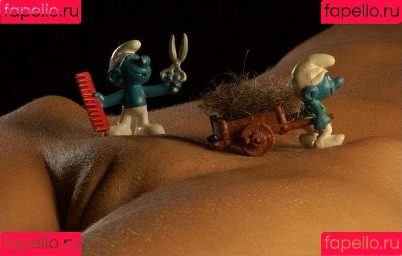 NSFW Funny Onlyfans Photo Gallery 
