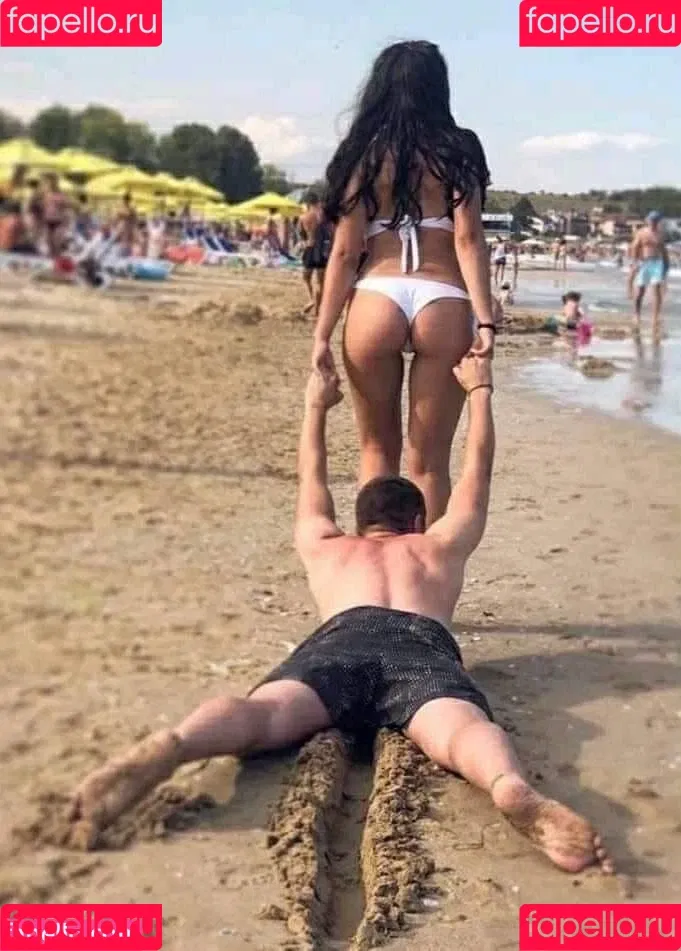NSFW Funny Onlyfans Photo Gallery 